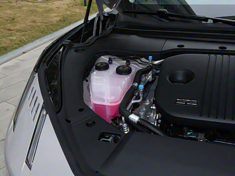 2025�� 240����Ultra H5