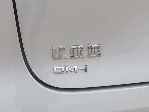 2026�� DM-i 220������