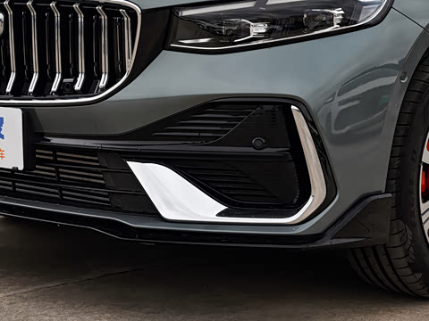 2026�� ������ 2.0TD ���ǰ�