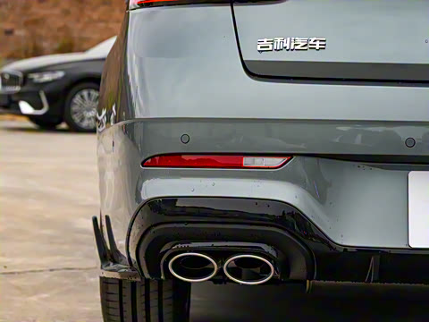 2026�� ������ 2.0TD ���ǰ�