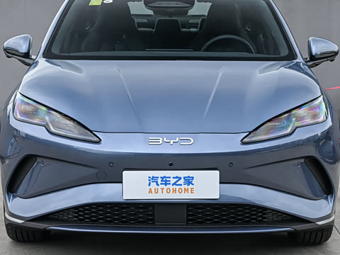 2025�� EV 545KM������