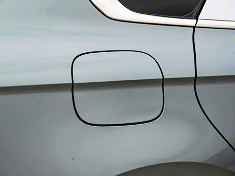 2026�� ������ 2.0TD ���ǰ�