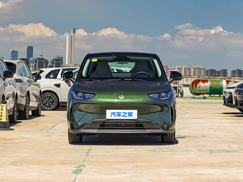 2026�� 405������