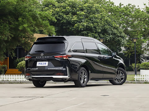 2026�� 2.5L ����׿��318��