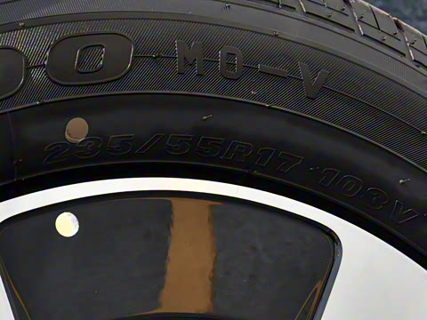 2025�� ���ʰ�