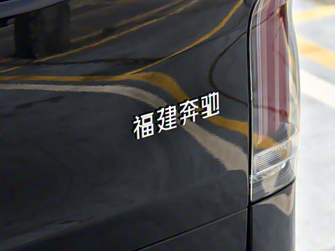 2025�� ���ʰ�