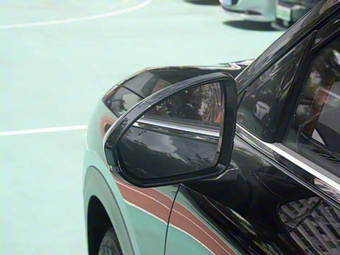 2025�� 130km �콢��