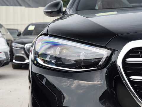 2026�� S 400 L �����ر��