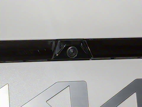 2025�� 720 Light