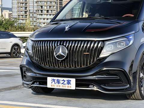 2025�� 2.0T ������