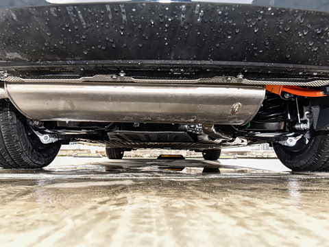 2026�� ���� 1550 Max �Ƽ���