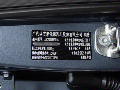 2026�� 520�Ǻ���