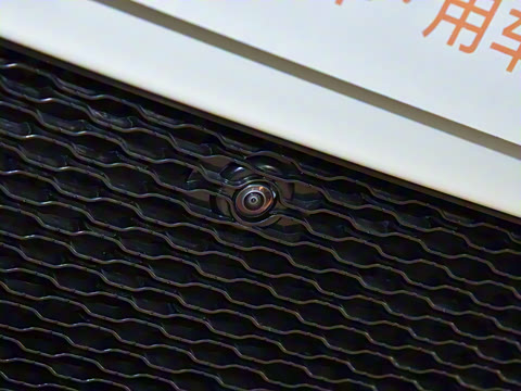 2026�� 400PS �䷶��