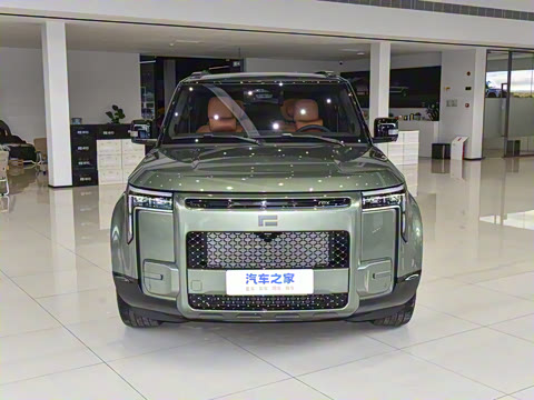 2026�� ���������� 6��