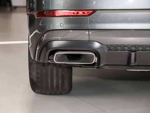 2024�� 45 TFSI ����������