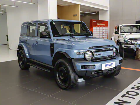 2025�� 401�������װ�