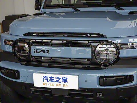 2025�� 401�������װ�