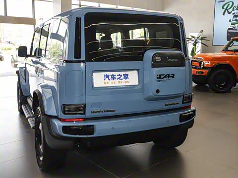 2025�� 401�������װ�