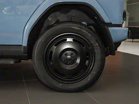 2025�� 401�������װ�