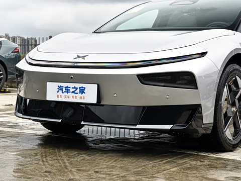 2026�� ���� 1550 Max �Ƽ���