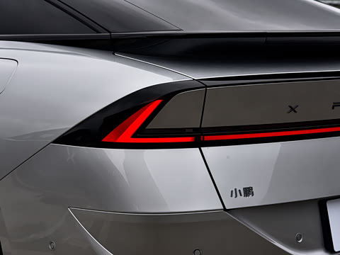 2026�� ���� 1550 Max �Ƽ���