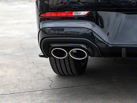 2026�� ������ 2.0TD ������