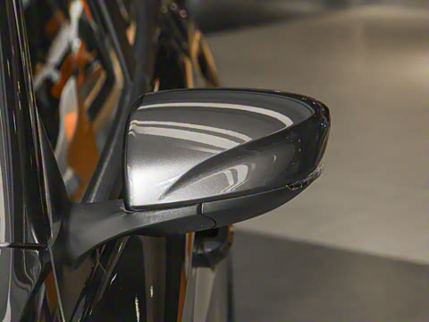 2026�� 180DVVT ȫ�����Ȱ�