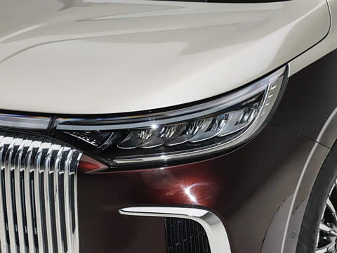 2026�� PHEV Ǭ��Ultra