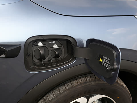 2025�� �Ǽݰ� 430KM ��Խ��