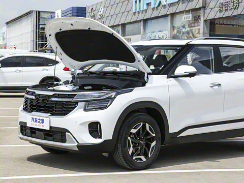 2026�� 1.5L IVT����