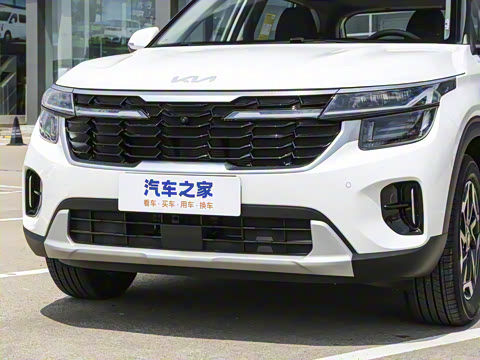 2026�� 1.5L IVT����