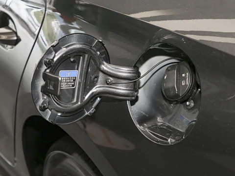 2026�� 180DVVT ȫ�����Ȱ�