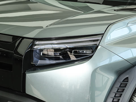 2026�� 620KM ���������