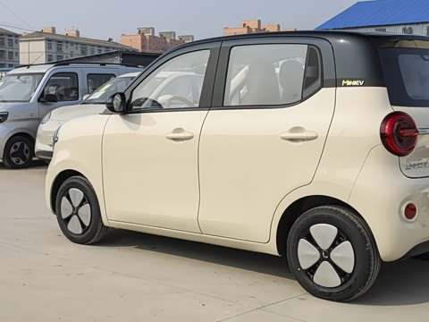 2026�� ����� 205km ���׿�