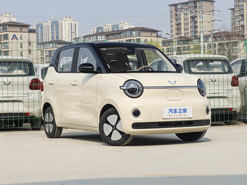 2026�� ����� 205km ���׿�