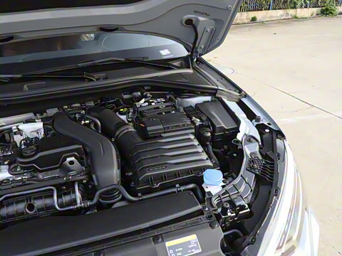 2026�� Sportback 35TFSI �ɳ������� +������ѡ��