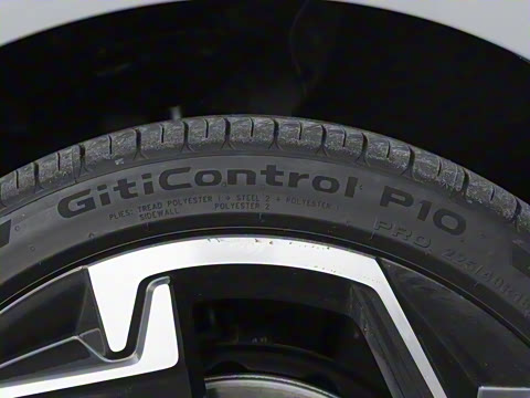 2026�� Sportback 35TFSI �ɳ������� +������ѡ��