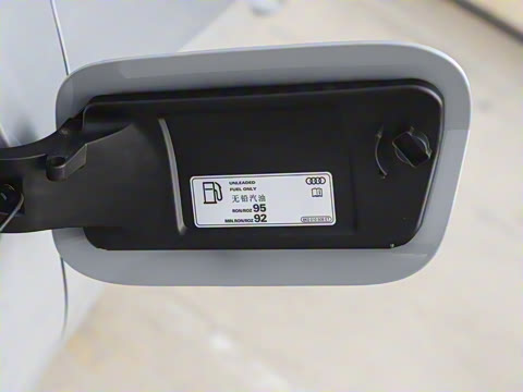 2026�� Sportback 35TFSI �ɳ������� +������ѡ��