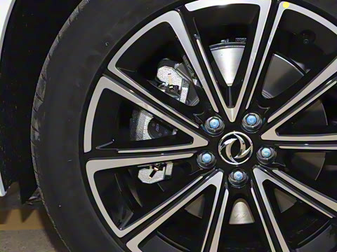 2025�� 112KM�����