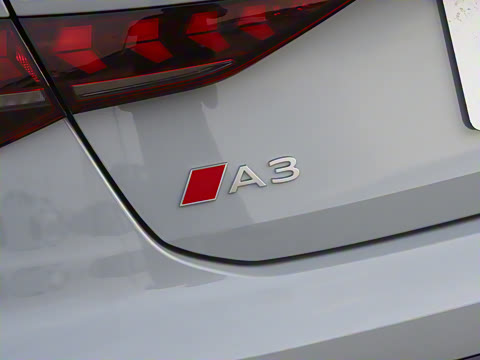 2026�� Sportback 35TFSI �ɳ������� +������ѡ��