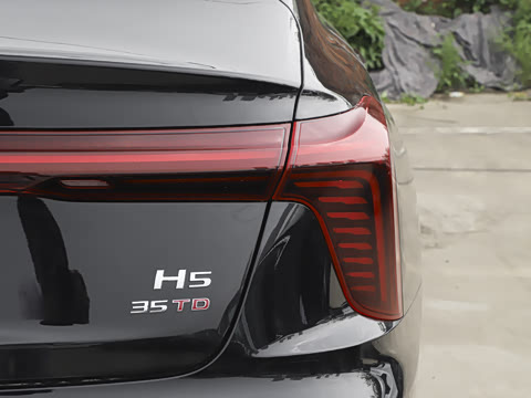 2026�� 1.5T DCT��ӰPro��