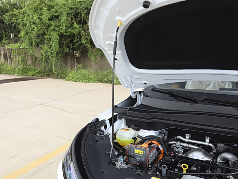 2025�� 112KM�����