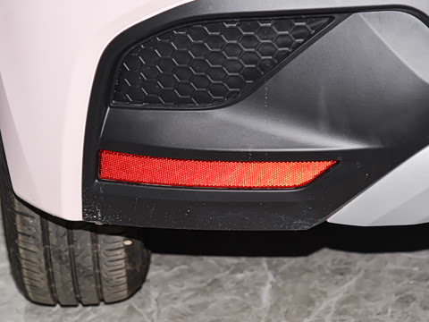 2025�� Plus 330KM������