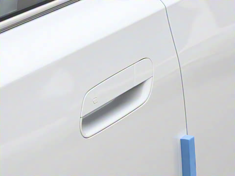 2025�� 112KM�����