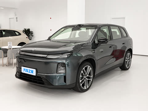 2027�� 660�����״��
