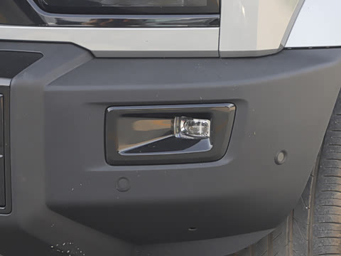 2026�� PLUS 211km XWD ���� 5��