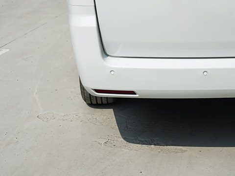 2026�� ���ʰ� 540KM