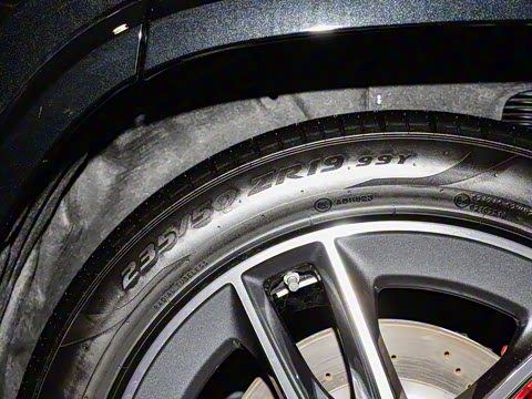 2025�� AMG GLA 35 4MATIC