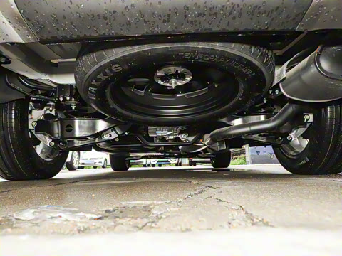 2024�� 2.0T ����������