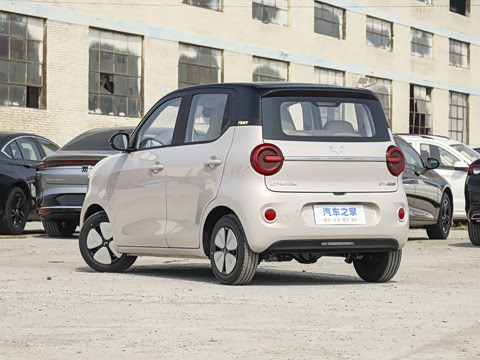 2026�� ����� 205km ���׿�